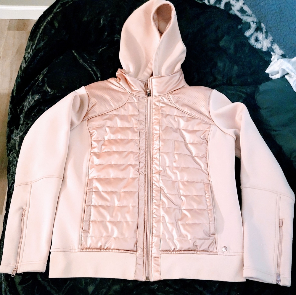 Callea jacket